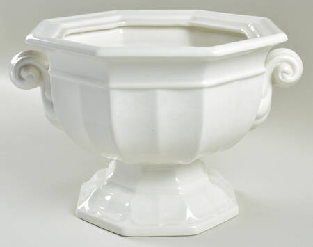 Heritage Tureen No Lid by Red Cliff
