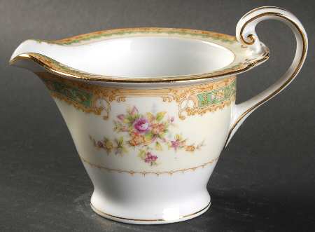 Celina Creamer