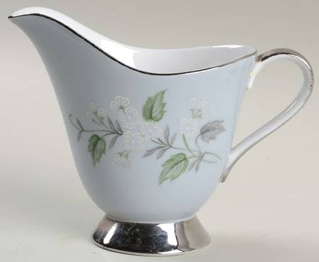 Paradise Creamer