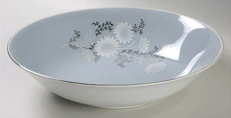 Starlite 9" Round Vegetable Bowl