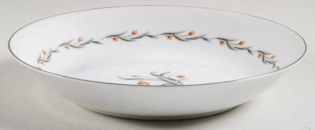 Sungold Coupe Soup Bowl