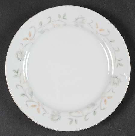 Winfield Bread & Butter Plate