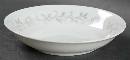 Winfield Fruit/Dessert (Sauce) Bowl by Regal (Japan)