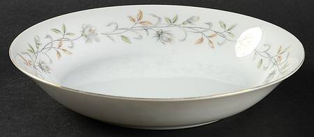 Winfield Coupe Soup Bowl