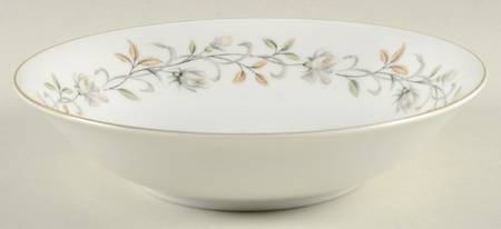 Winfield 9" Round Vegetable Bowl