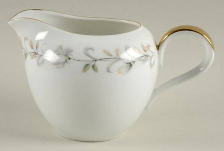 Winfield Creamer