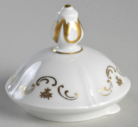 6157P Lid for Coffee Pot