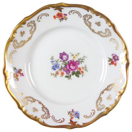6157P Salad Plate