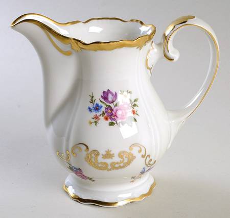 6157P Creamer