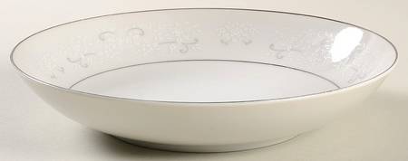 Florence Coupe Soup Bowl