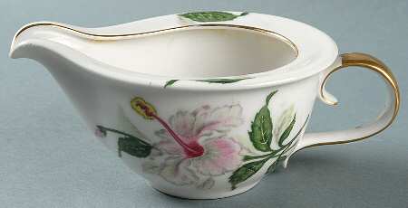 Sonata Creamer