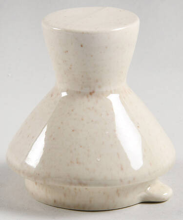 Bob White Lid for Teapot