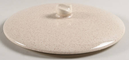 Bob White Lid for Samovar