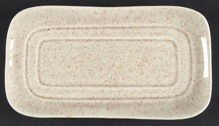 Bob White 1/4 Lb Butter No Lid