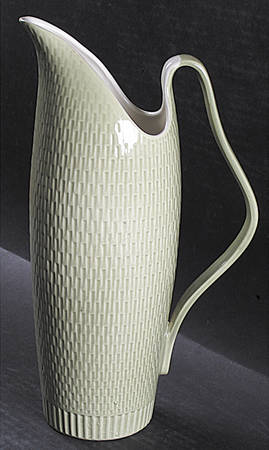 Capistrano 48 Oz Pitcher