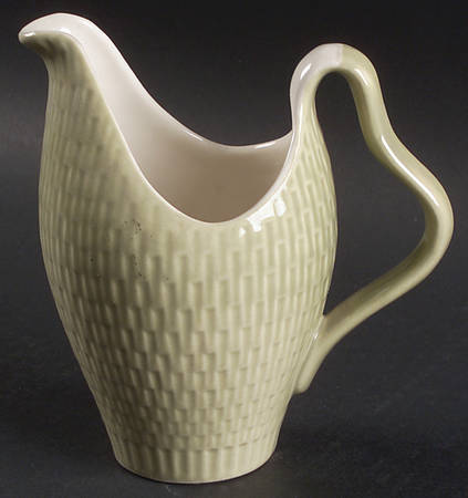 Capistrano Creamer