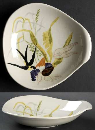 Capistrano Coupe Soup Bowl