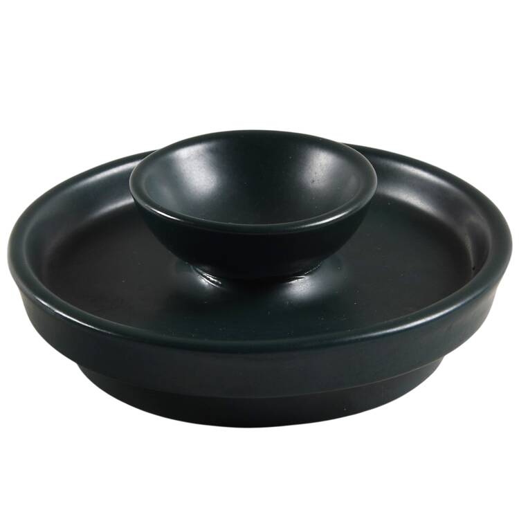 Charstone Bleu Lid for Teapot