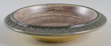 Greenwichstone Fruit/Dessert (Sauce) Bowl