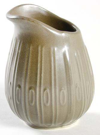 Greenwichstone Creamer