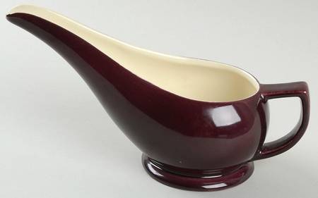 Iris Creamer
