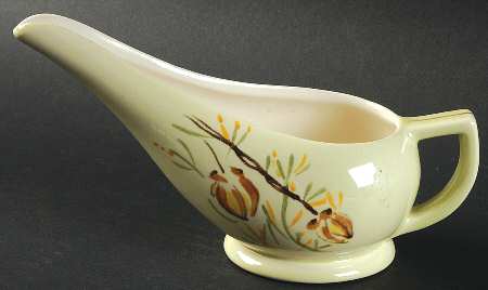 Lanterns Creamer