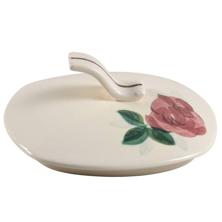 Lexington Lid for Cream Soup Bowl