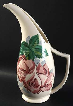 Lexington 56 Oz Pitcher
