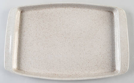 Lute Song Tray for 6-Piece Relish