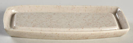 Lute Song 1/4 Lb Butter No Lid
