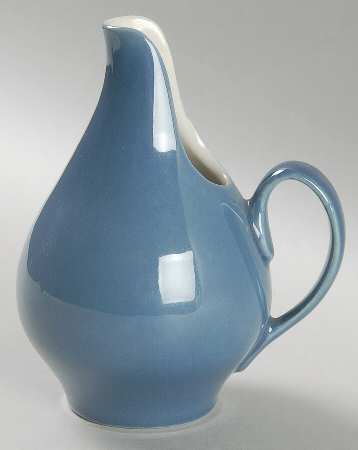 Mediterrania Creamer