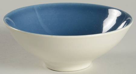 Mediterrania Fruit/Dessert (Sauce) Bowl