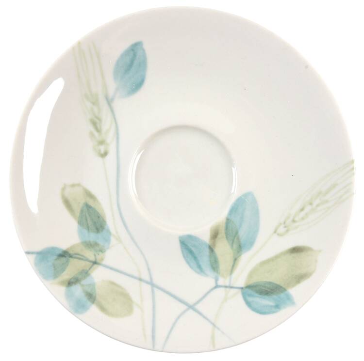 Merrileaf Saucer