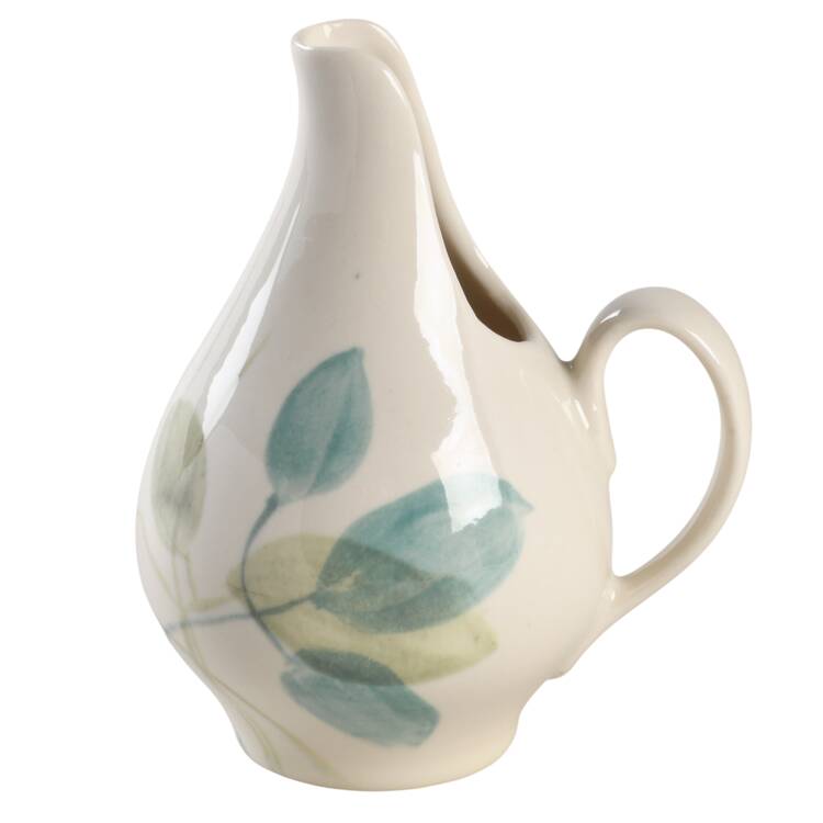 Merrileaf Creamer