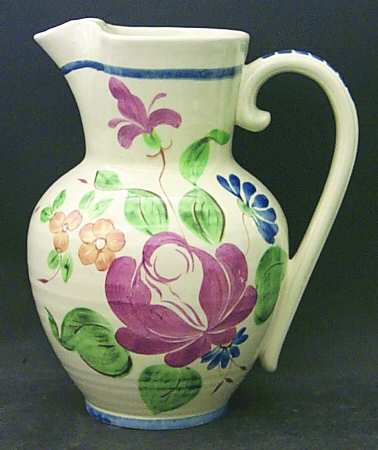 Orleans 48 Oz Jug