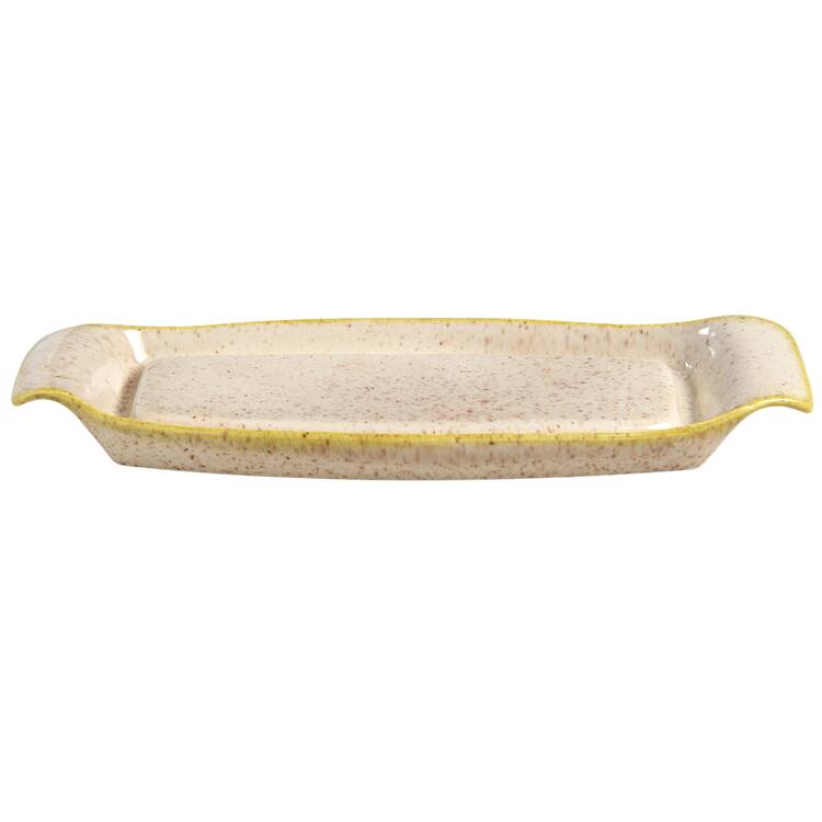 Pepe 1/4 Lb Butter No Lid