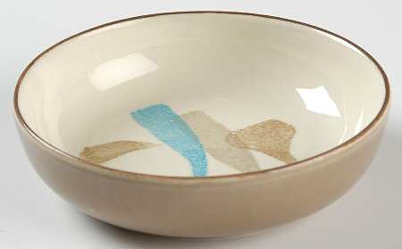 Pompeii Fruit/Dessert (Sauce) Bowl
