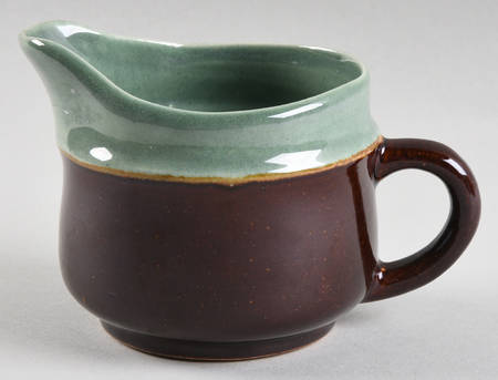 Provincial Oomph Creamer