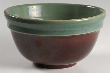 Provincial Oomph 8" Mixing Bowl