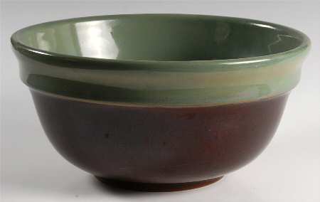Provincial Oomph 10" Mixing Bowl