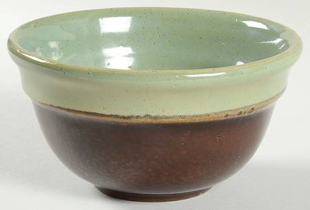 Provincial Oomph 6" Mixing Bowl