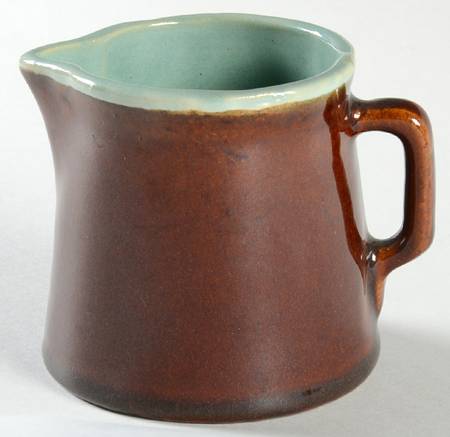 Provincial Oomph Creamer