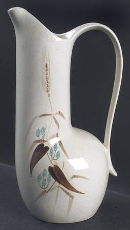 Random Harvest 64 Oz Pitcher