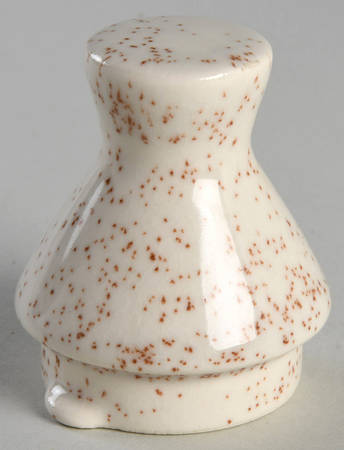Round Up Lid for Teapot