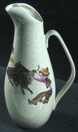 Round Up 60 Oz Pitcher
