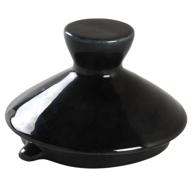 Smart Set Lid for Gravy Boat
