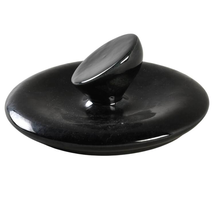 Smart Set Lid for 1 Qt Round Casserole