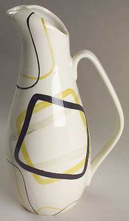 Smart Set 60 Oz Pitcher