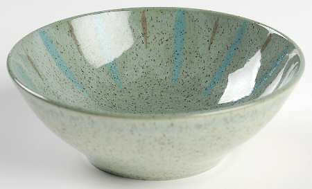 Spruce Fruit/Dessert (Sauce) Bowl