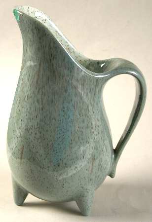 Spruce Creamer